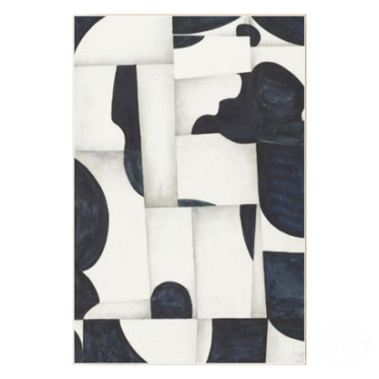 Geometric Wall Art_0567