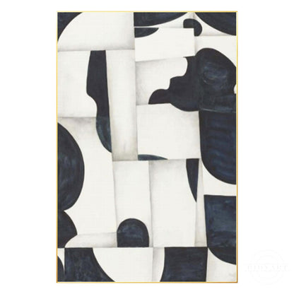 Geometric Wall Art_0567