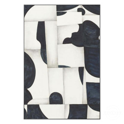 Geometric Wall Art_0567