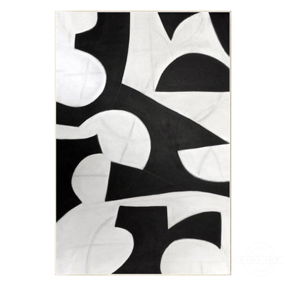 Geometric Wall Art_0570