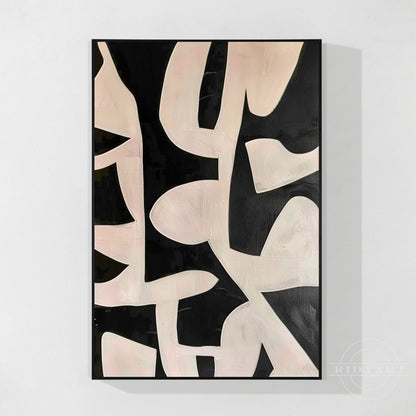 Geometric Wall Art_0578