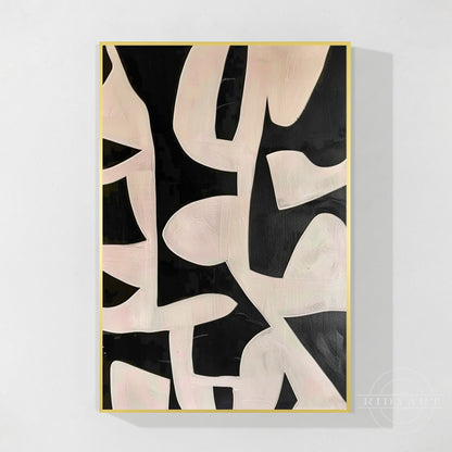 Geometric Wall Art_0578