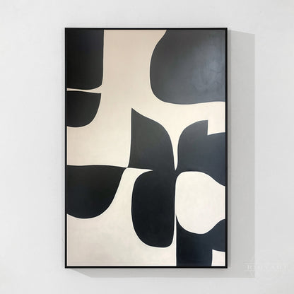 Geometric Wall Art_0627