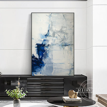 Abstract Wall Art_1047