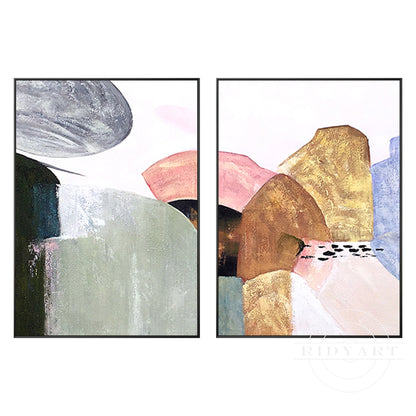 Geometric Wall Art_1617