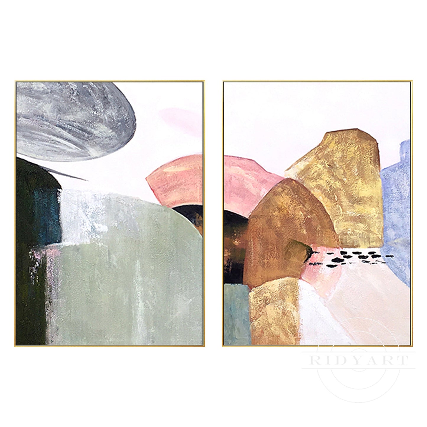 Geometric Wall Art_1617
