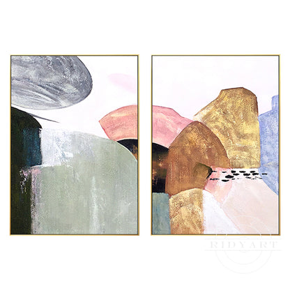 Geometric Wall Art_1617