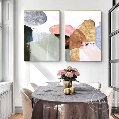 Geometric Wall Art_1617
