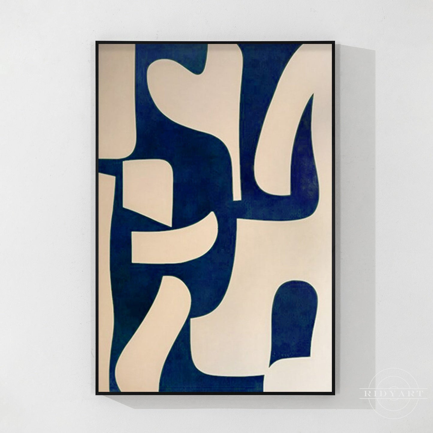 Geometric Wall Art_22