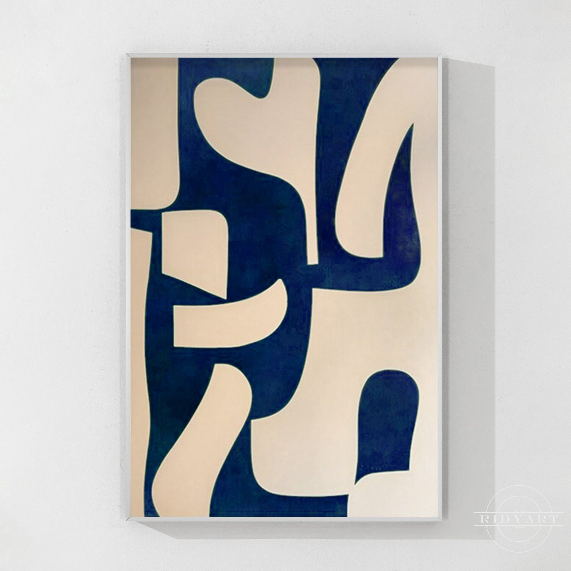 Geometric Wall Art_22