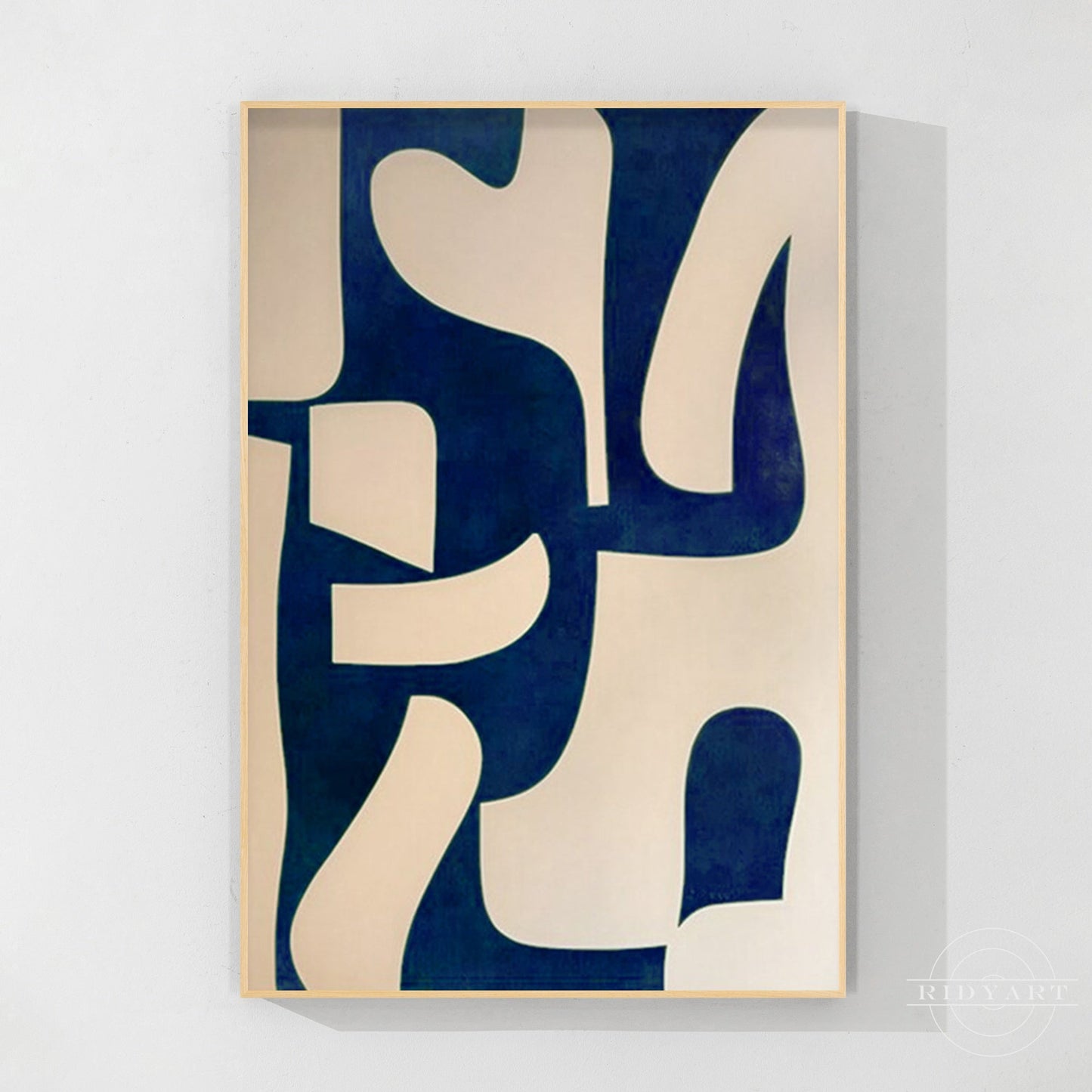 Geometric Wall Art_22