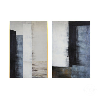 Geometric Wall Art_5373