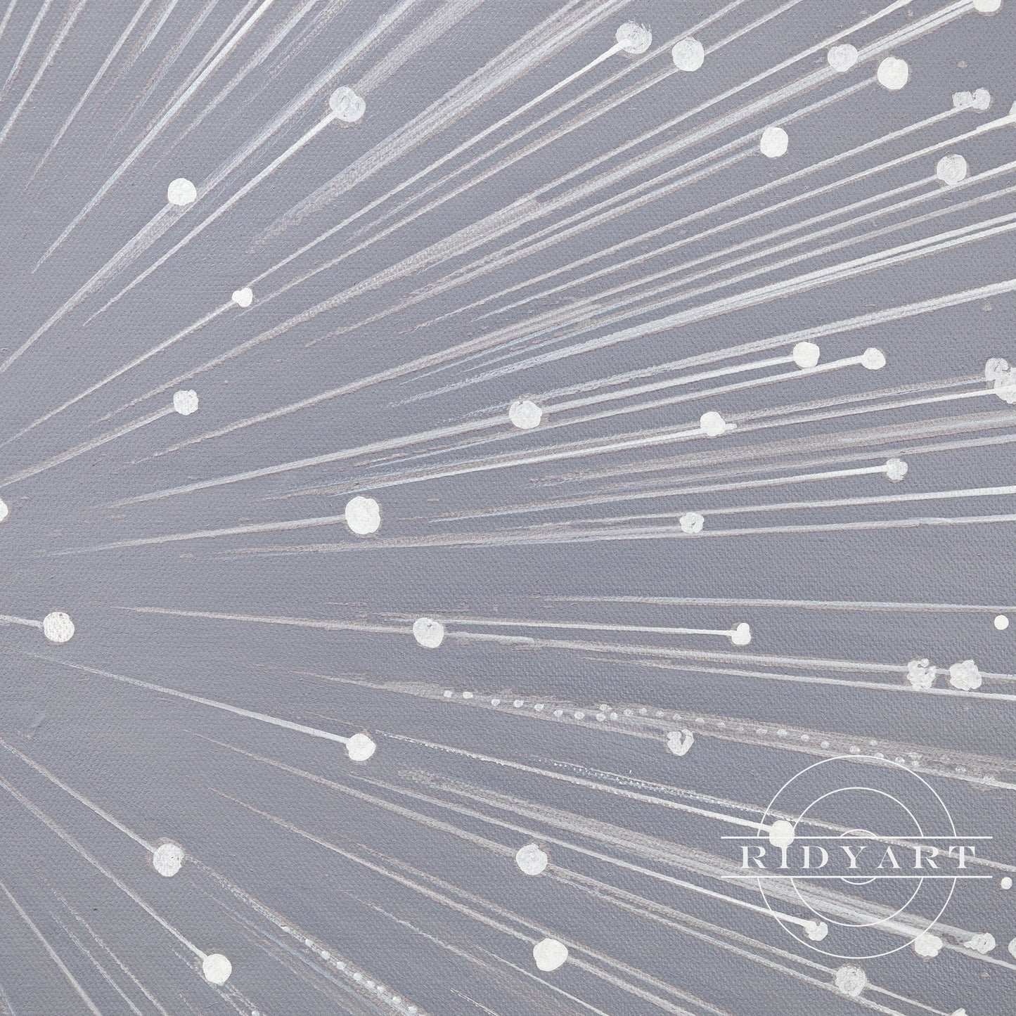 Abstract wall Art _7art729