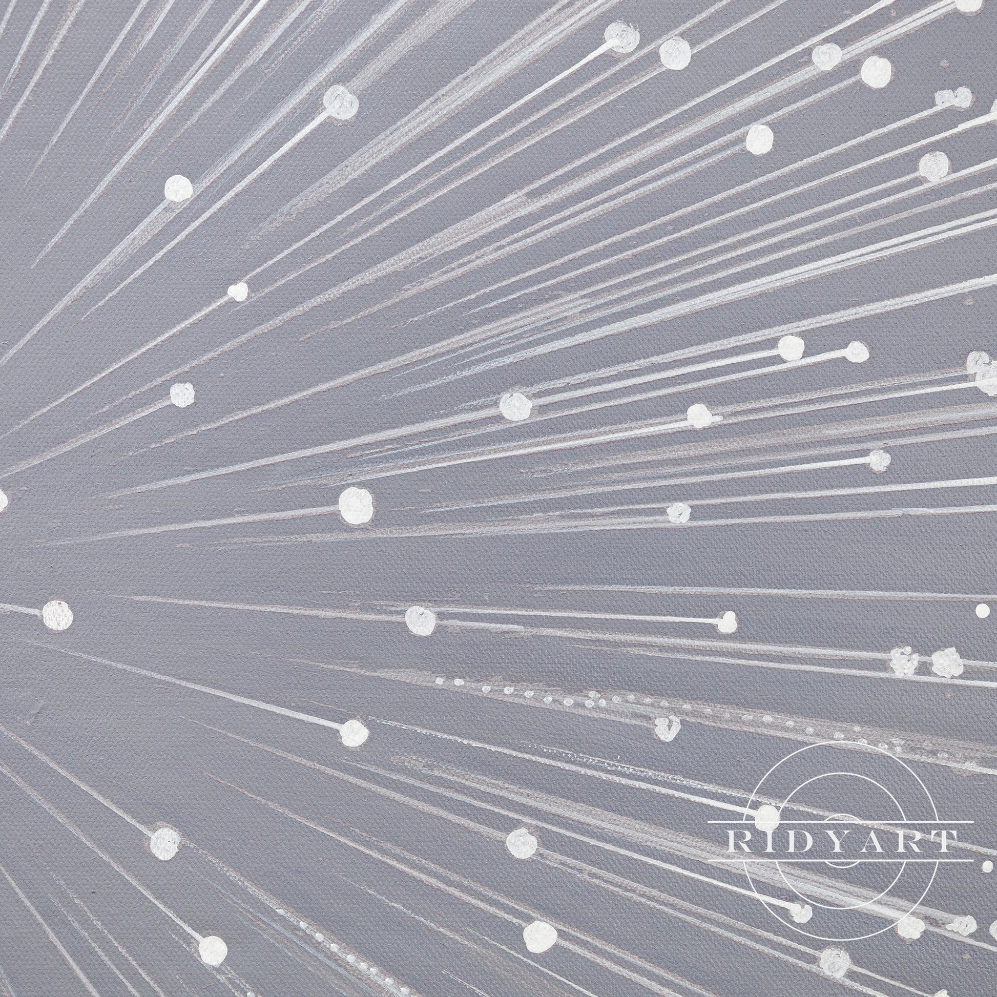 Abstract wall Art _7art729