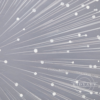 Abstract wall Art _7art729