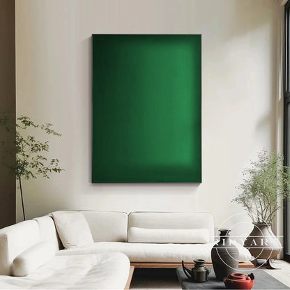 Ombre Art_0818