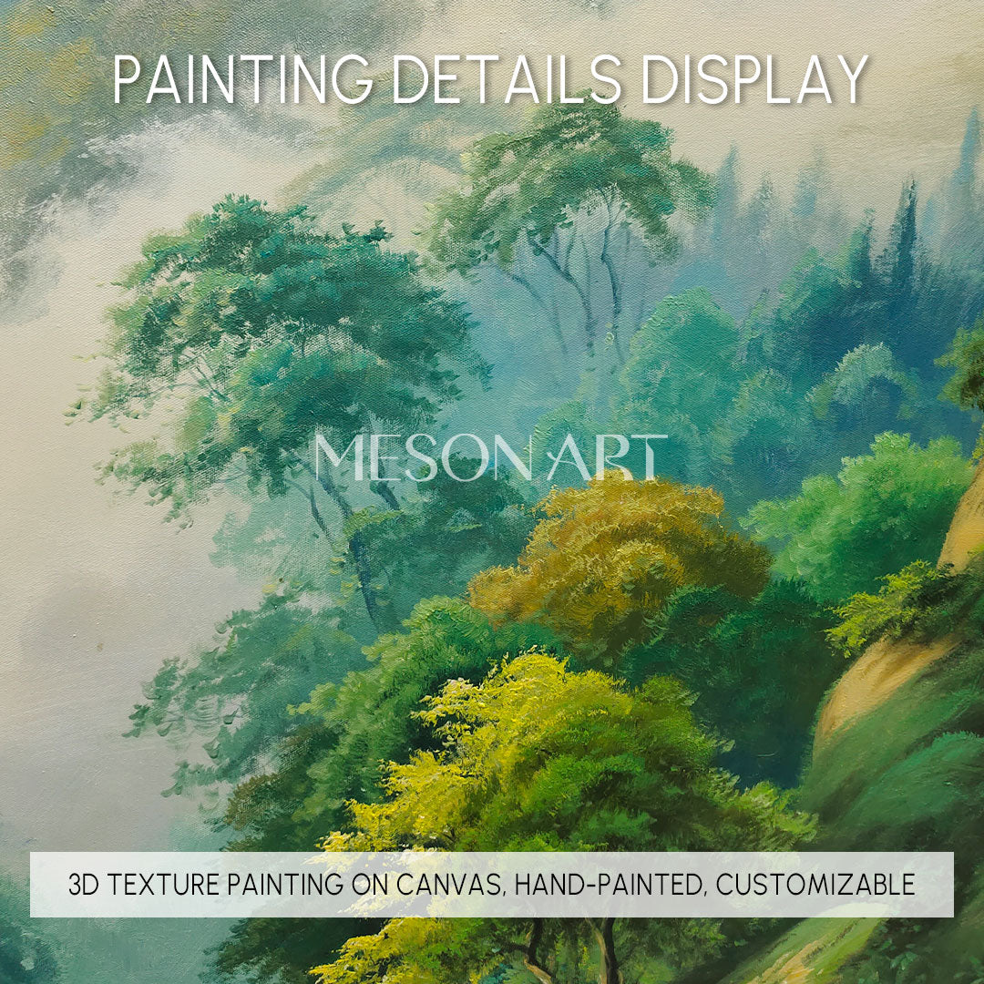 Hyperrealism Art #HRA033