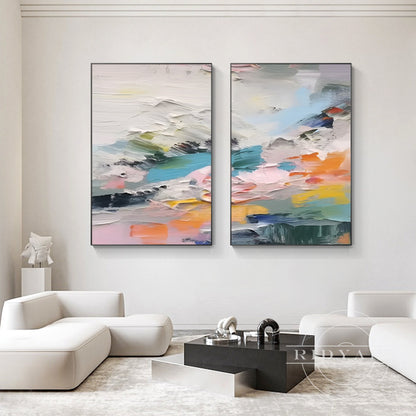 Pastel Abstract Art_Baus0763