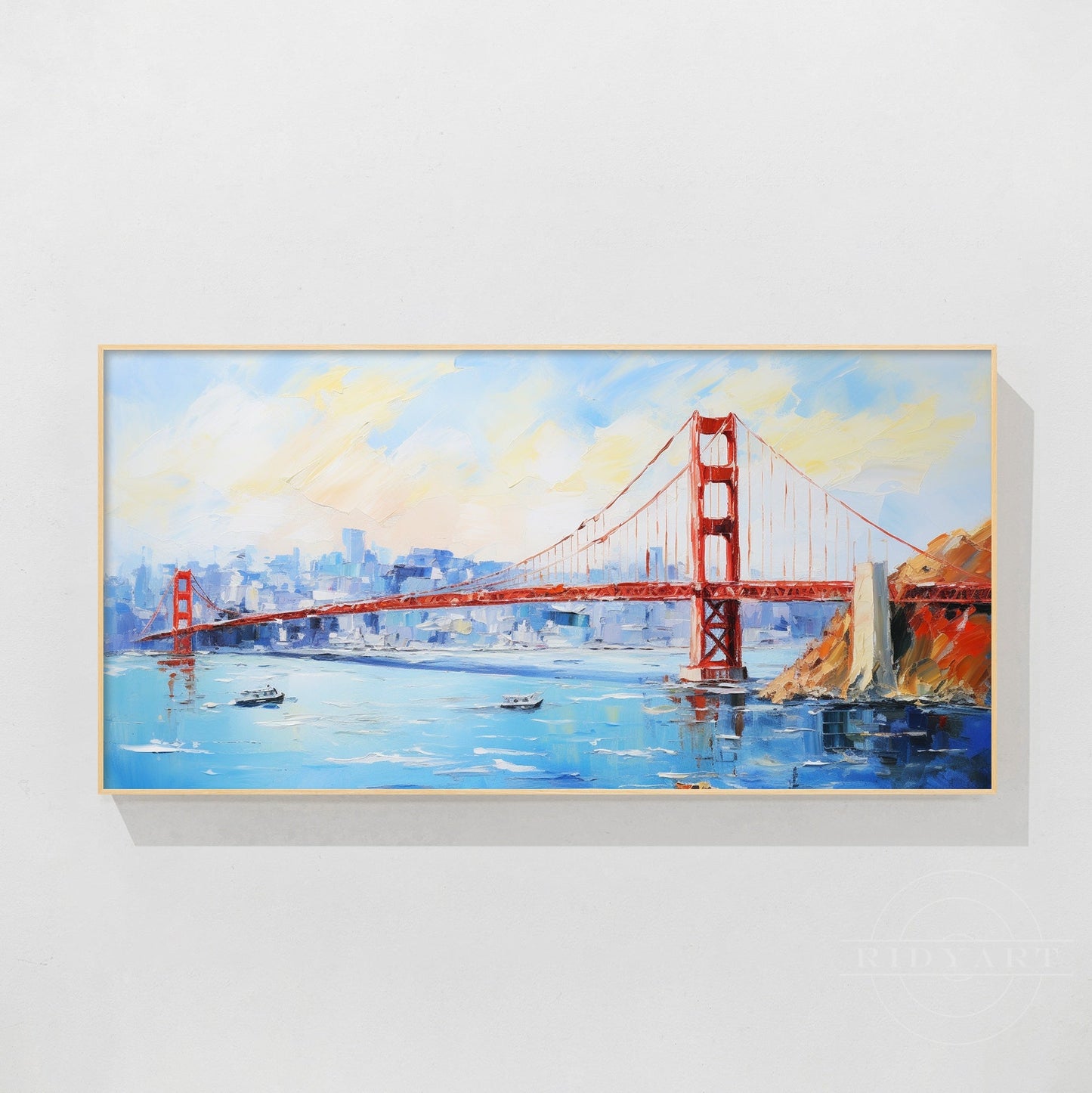 Golden Gate Bridge_051
