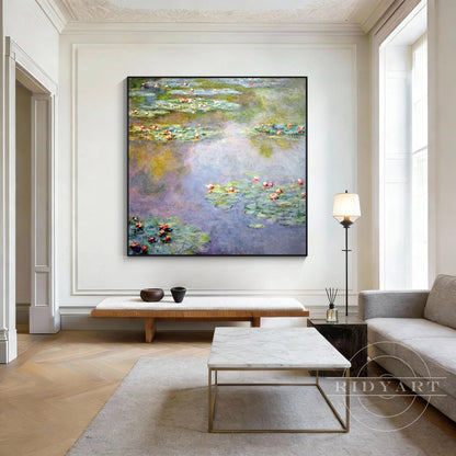 Water Lilies_7ART037