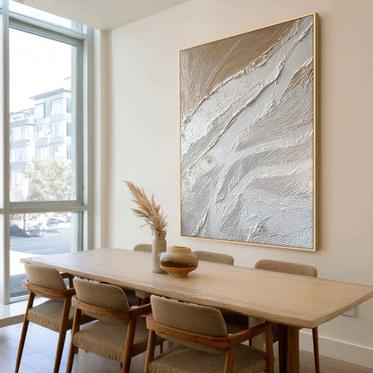 Abstract wall art_0757