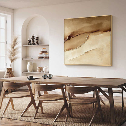 Abstract wall art_0760