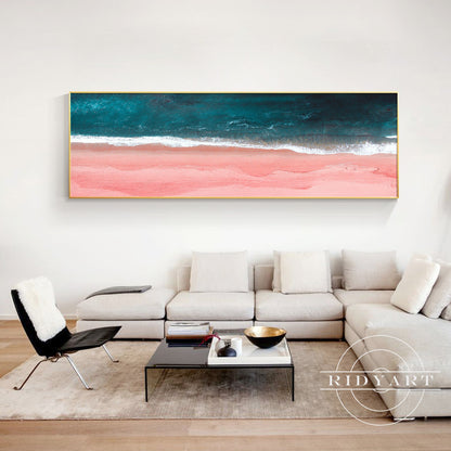 Ocean wall art_033