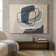 Minimalist Art #XCL021