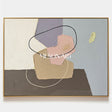 Minimalist Art #XCL013