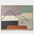 Minimalist Art #XCL017
