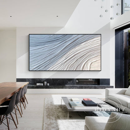 Minimalist Wall Art_YX0735