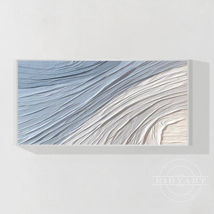 Minimalist Wall Art_YX0735