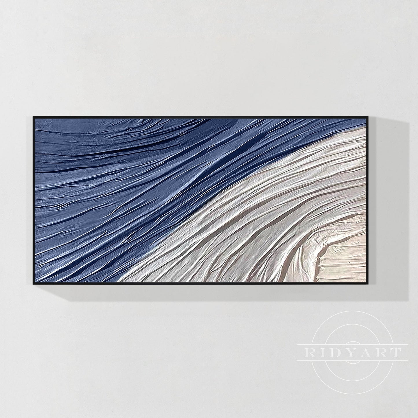 Minimalist Wall Art_0736