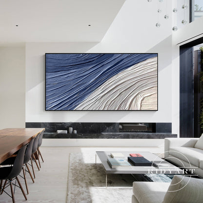 Minimalist Wall Art_0736