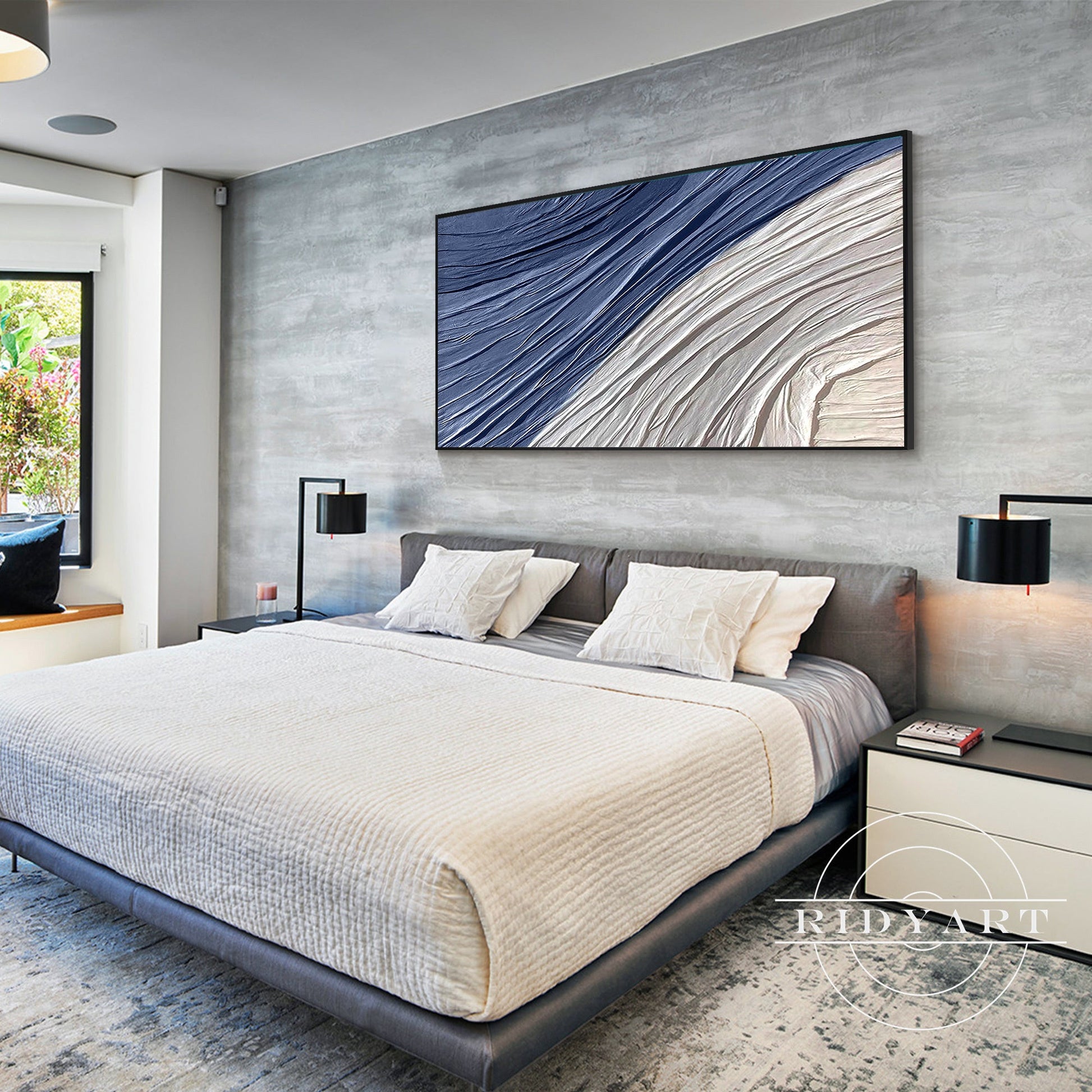 Minimalist Wall Art_0736