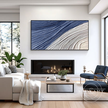 Minimalist Wall Art_0736