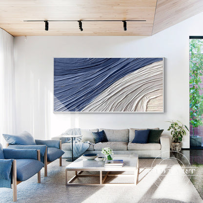 Minimalist Wall Art_0736