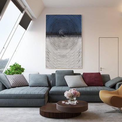 Abstract wall art _7art0525