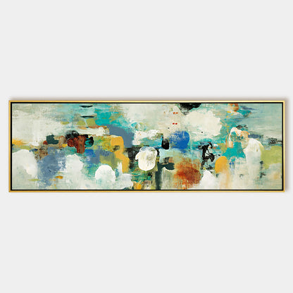 Abstract wall art_7art0530