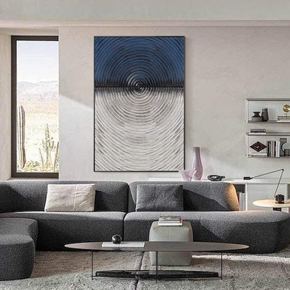 Abstract wall art _7art0525