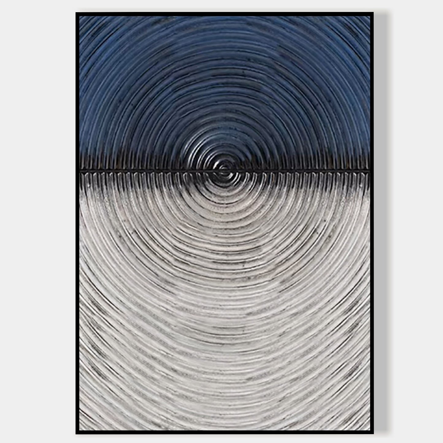 Abstract wall art _7art0525