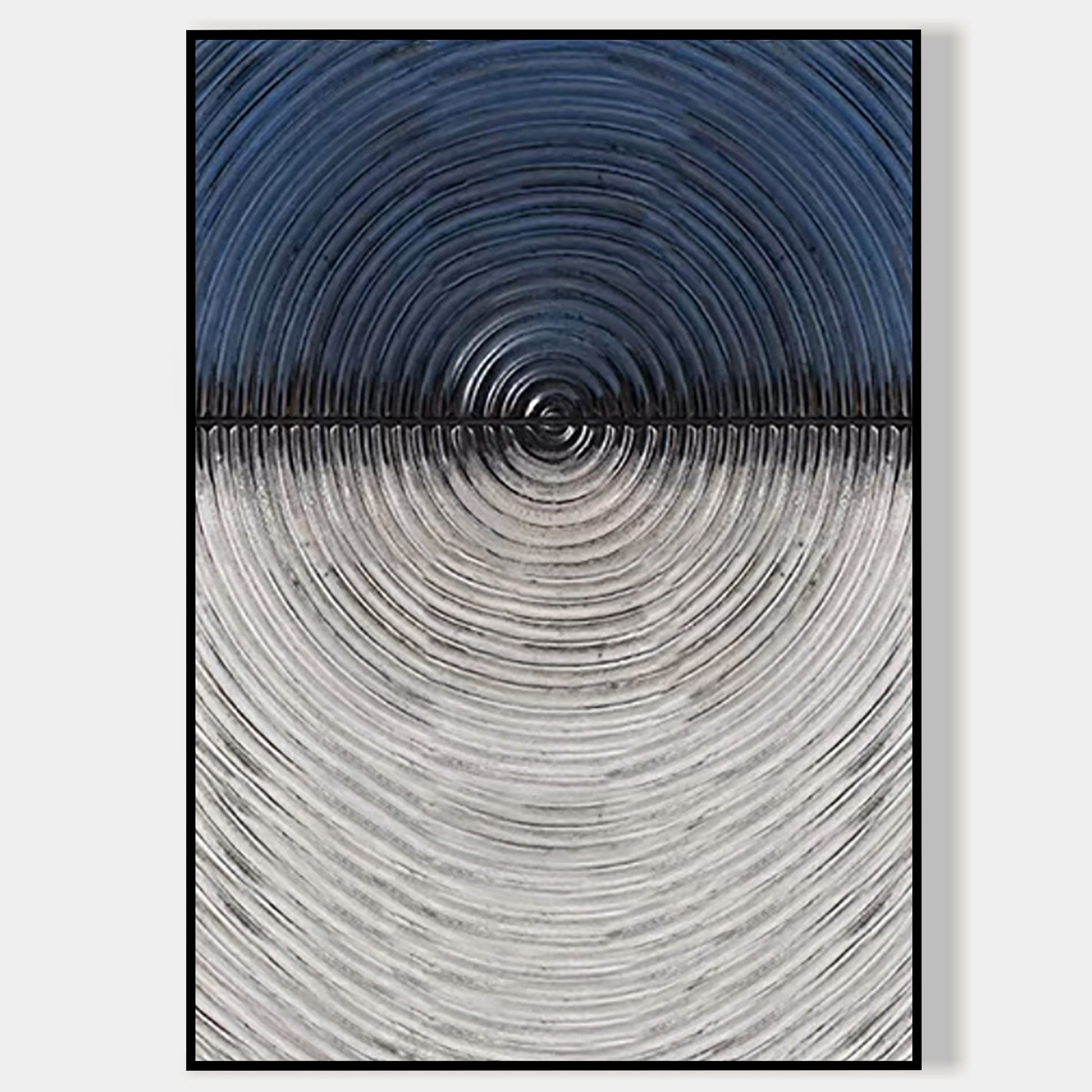 Abstract wall art _7art0525