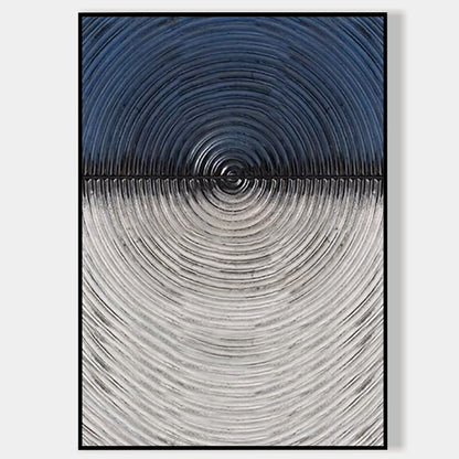 Abstract wall art _7art0525