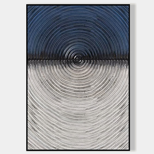 Abstract wall art _7art0525