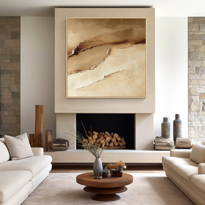 Abstract wall art_0760