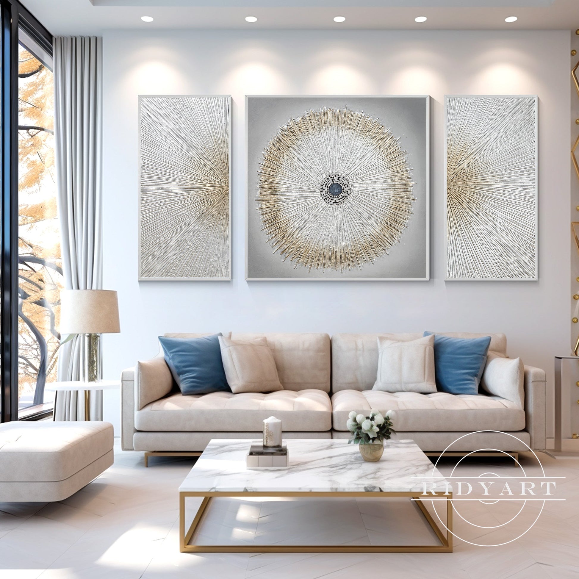 abstract wall art _7art0723