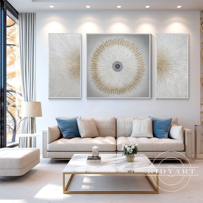abstract wall art _7art0723