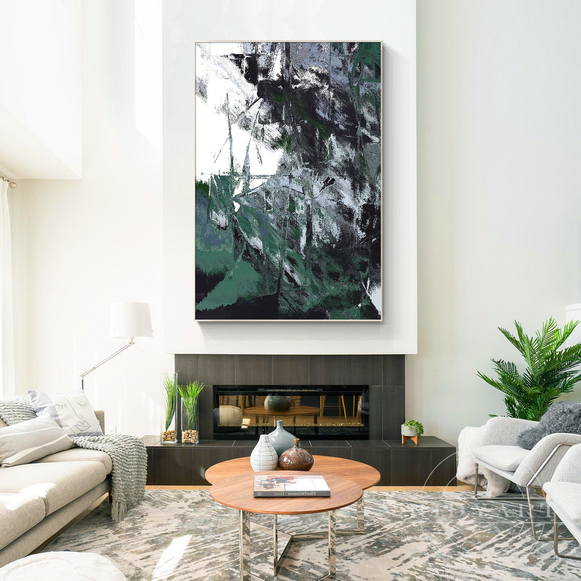 Abstract wall art_Baus0760