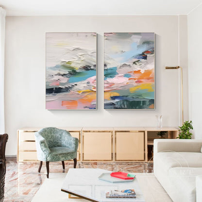 Pastel Abstract Art_Baus0763