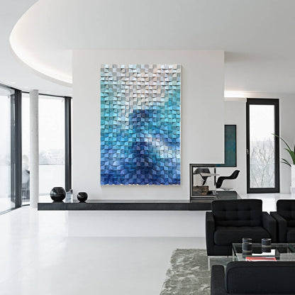 wood wall art_037
